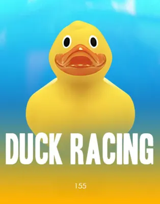 Duck Racing by Instant Games