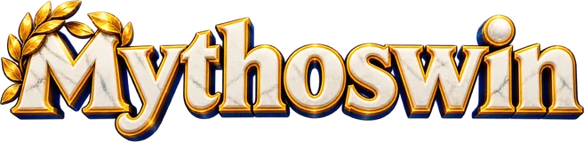 Mythoswin logo