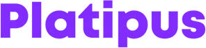 Platipus