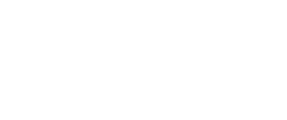 Spribe